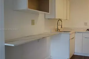 12455 SW 185th Terrace, Miami, FL 33177 - Photo 21