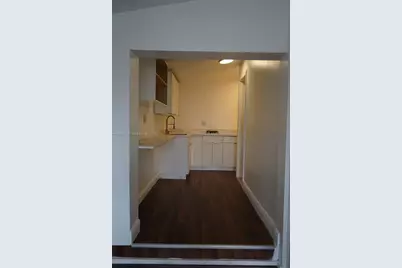 12455 SW 185th Ter #1, Miami, FL 33177 - Photo 17