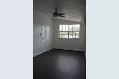 12455 SW 185th Ter #1, Miami, FL 33177 - Photo 19