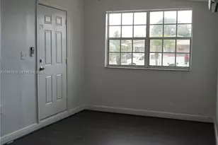 12455 SW 185th Terrace, Miami, FL 33177 - Photo 19