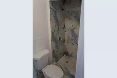 12455 SW 185th Ter #1, Miami, FL 33177 - Photo 23