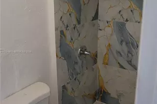 12455 SW 185th Terrace, Miami, FL 33177 - Photo 23