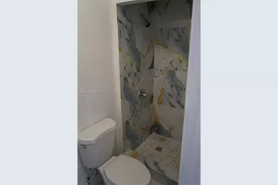 12455 SW 185th Ter #1, Miami, FL 33177 - Photo 25