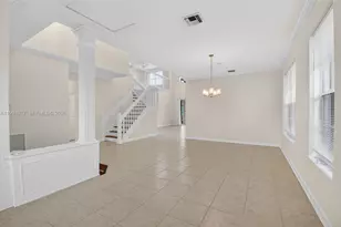 7700 Monarch Ct, Delray Beach, FL 33446 - Photo 9