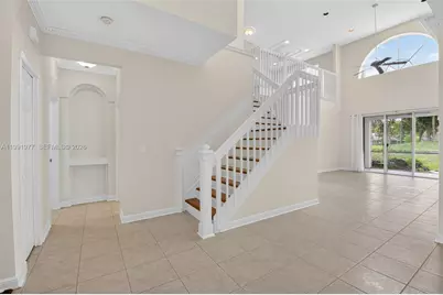 7700 Monarch Ct, Delray Beach, FL 33446 - Photo 11