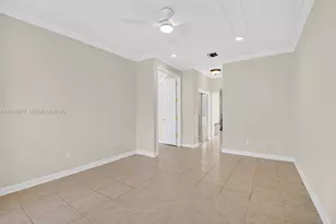 7700 Monarch Ct, Delray Beach, FL 33446 - Photo 29
