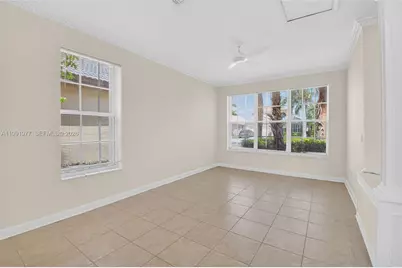 7700 Monarch Ct, Delray Beach, FL 33446 - Photo 7