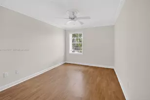 7700 Monarch Ct, Delray Beach, FL 33446 - Photo 41