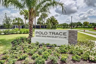 7700 Monarch Ct, Delray Beach, FL 33446 - Photo 53