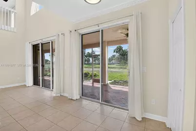 7700 Monarch Ct, Delray Beach, FL 33446 - Photo 25