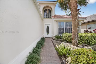 7700 Monarch Ct, Delray Beach, FL 33446 - Photo 3