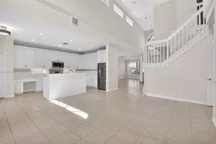 7700 Monarch Ct, Delray Beach, FL 33446 - Photo 13