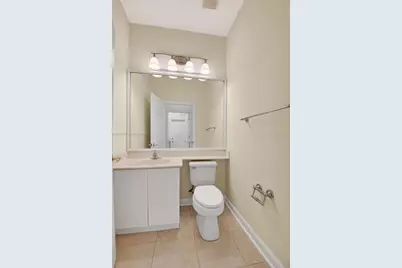 7700 Monarch Ct, Delray Beach, FL 33446 - Photo 33