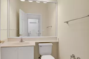 7700 Monarch Ct, Delray Beach, FL 33446 - Photo 33