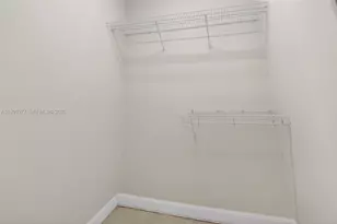 7700 Monarch Ct, Delray Beach, FL 33446 - Photo 35