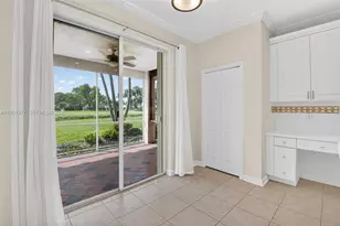 7700 Monarch Ct, Delray Beach, FL 33446 - Photo 23