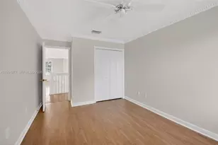 7700 Monarch Ct, Delray Beach, FL 33446 - Photo 39