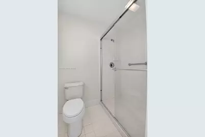 7700 Monarch Ct, Delray Beach, FL 33446 - Photo 45