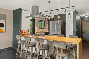 4315 SW 97th Ct, Miami, FL 33165 - Photo 5