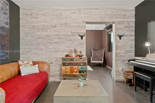 4315 SW 97th Ct, Miami, FL 33165 - Photo 7