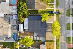 4315 SW 97th Ct, Miami, FL 33165 - Photo 17