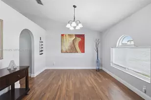 3661 Wellington Ln, Other City - In The State Of Florida, FL 33830 - Photo 11