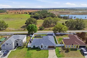 3661 Wellington Ln, Other City - In The State Of Florida, FL 33830 - Photo 3