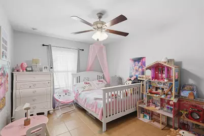 3661 Wellington Ln, Other City - In The State Of Florida, FL 33830 - Photo 27