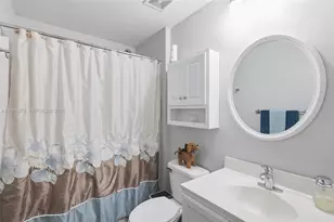 3661 Wellington Ln, Other City - In The State Of Florida, FL 33830 - Photo 29