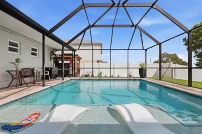 3661 Wellington Ln, Other City - In The State Of Florida, FL 33830 - Photo 33