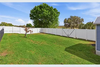 3661 Wellington Ln, Other City - In The State Of Florida, FL 33830 - Photo 7