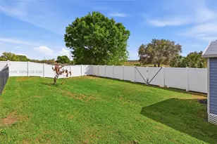 3661 Wellington Ln, Other City - In The State Of Florida, FL 33830 - Photo 7