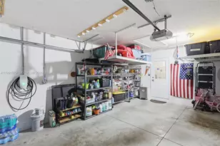 3661 Wellington Ln, Other City - In The State Of Florida, FL 33830 - Photo 31