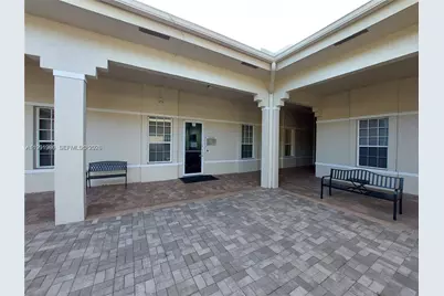 1000 N Hiatus Rd #106, Pembroke Pines, FL 33026 - Photo 3