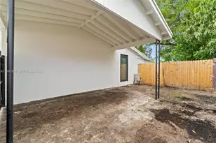 7570 Venetian St, Miramar, FL 33023 - Photo 35