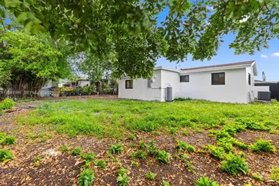 7570 Venetian St, Miramar, FL 33023 - Photo 33