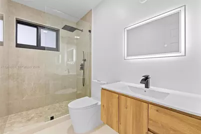 7570 Venetian St, Miramar, FL 33023 - Photo 27