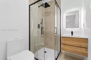 7570 Venetian St, Miramar, FL 33023 - Photo 23