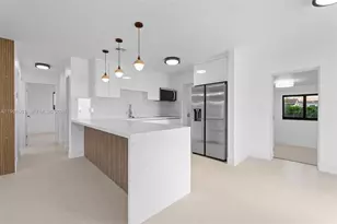 7570 Venetian St, Miramar, FL 33023 - Photo 1