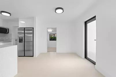 7570 Venetian St, Miramar, FL 33023 - Photo 11