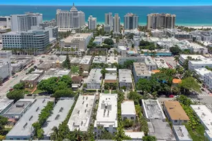 1532 Drexel Ave, Miami Beach, FL 33139 - Photo 19