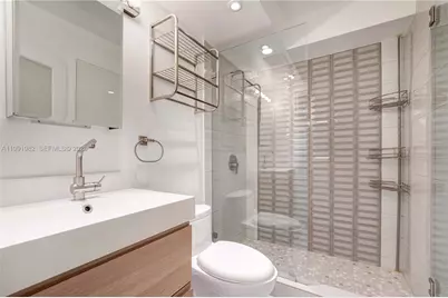 1532 Drexel Ave #202, Miami Beach, FL 33139 - Photo 15