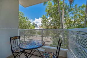 1532 Drexel Ave, Miami Beach, FL 33139 - Photo 17