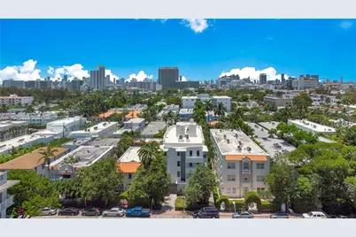 1532 Drexel Ave #202, Miami Beach, FL 33139 - Photo 21