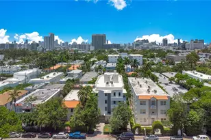 1532 Drexel Ave, Miami Beach, FL 33139 - Photo 21