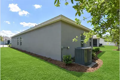 1034 Chelan Falls Dr #1034, Deland, FL 32724 - Photo 39