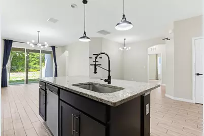 1034 Chelan Falls Dr #1034, Deland, FL 32724 - Photo 9