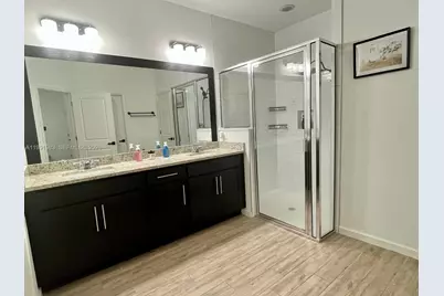 1034 Chelan Falls Dr #1034, Deland, FL 32724 - Photo 7