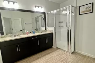 1034 Chelan Falls Dr, Deland, FL 32724 - Photo 7