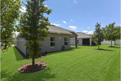 1034 Chelan Falls Dr #1034, Deland, FL 32724 - Photo 35